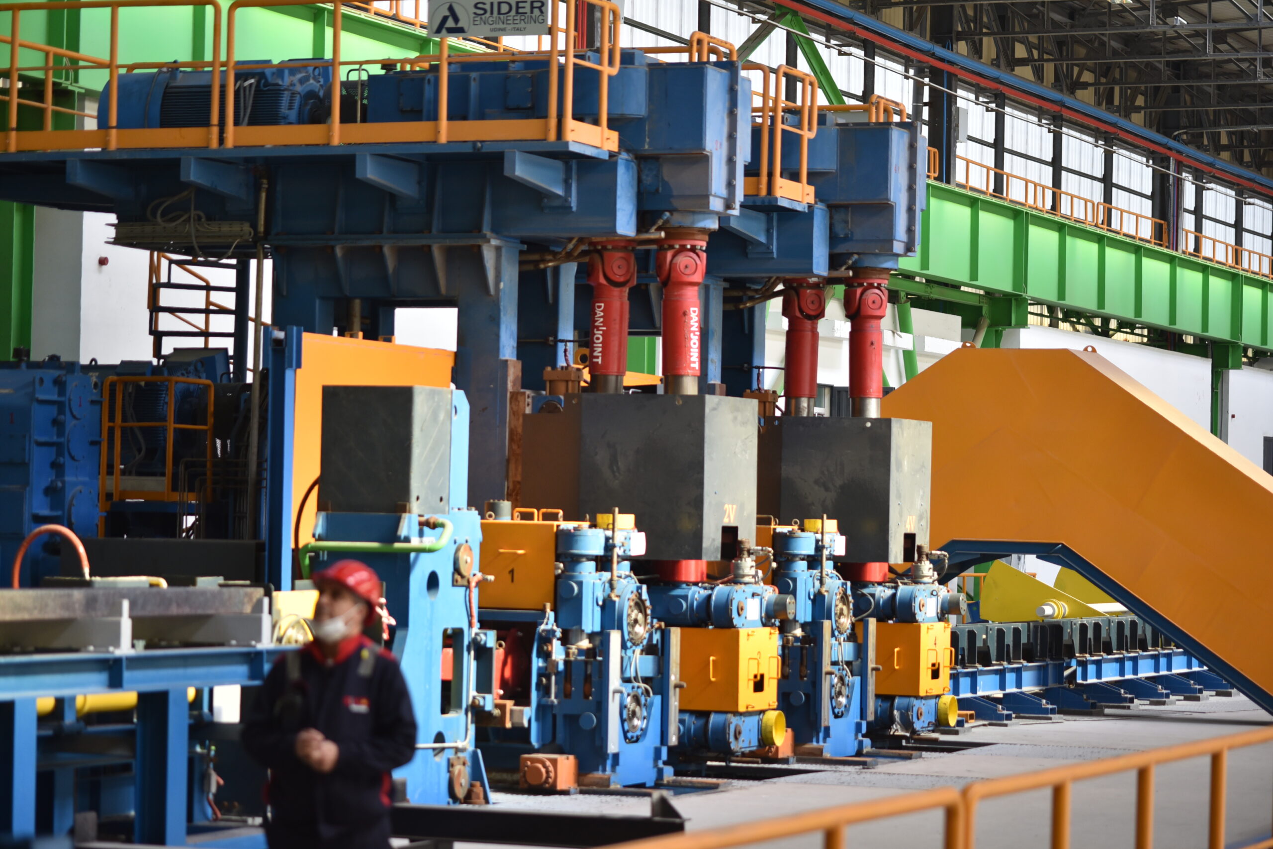 DSC 9914 scaled Riva Industries