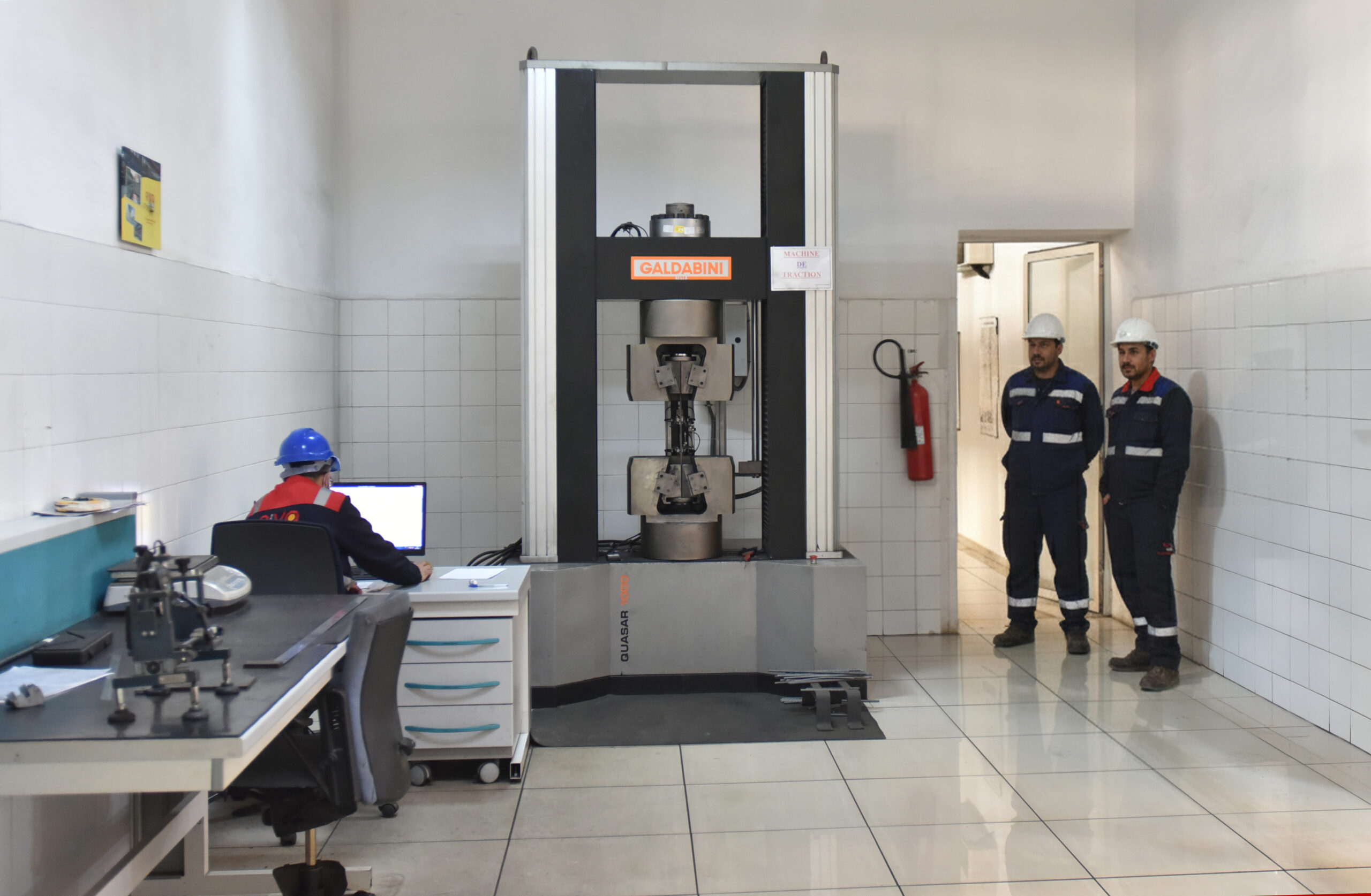 LAB1 1 scaled Riva Industries