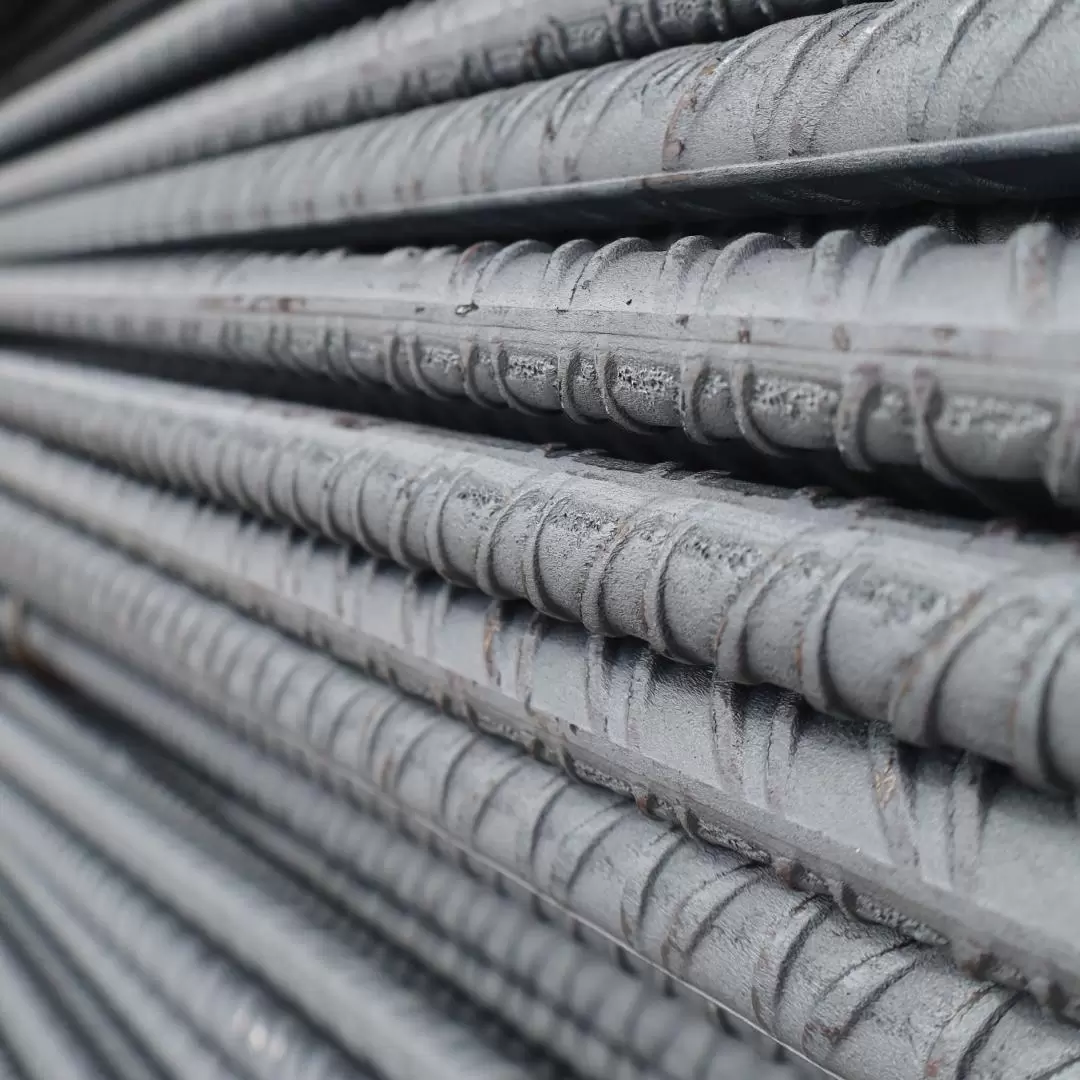 Ronds a beton fer Ronds a beton1 Riva Industries