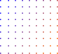 sc shape 3 Riva Industries