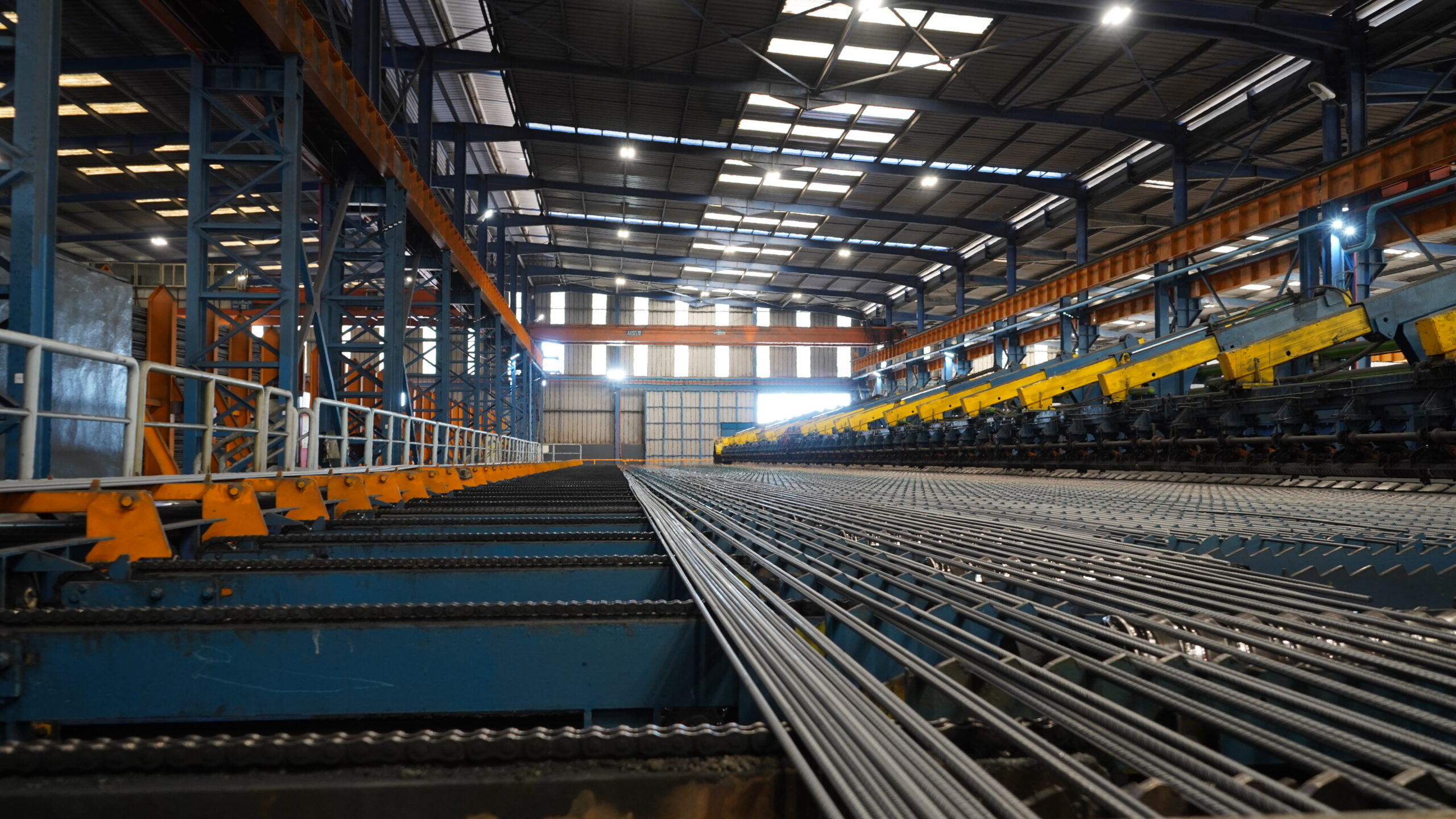 DSC00283 scaled Riva Industries