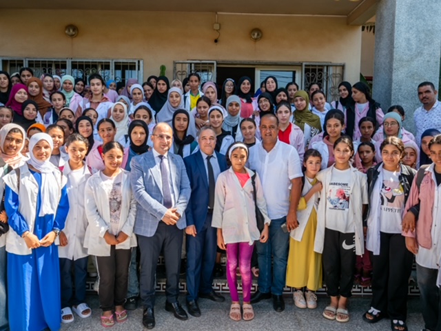 IMG 7031 1 Riva Industries