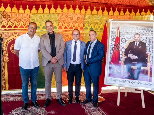 cid f mg7smhzd3 Riva Industries