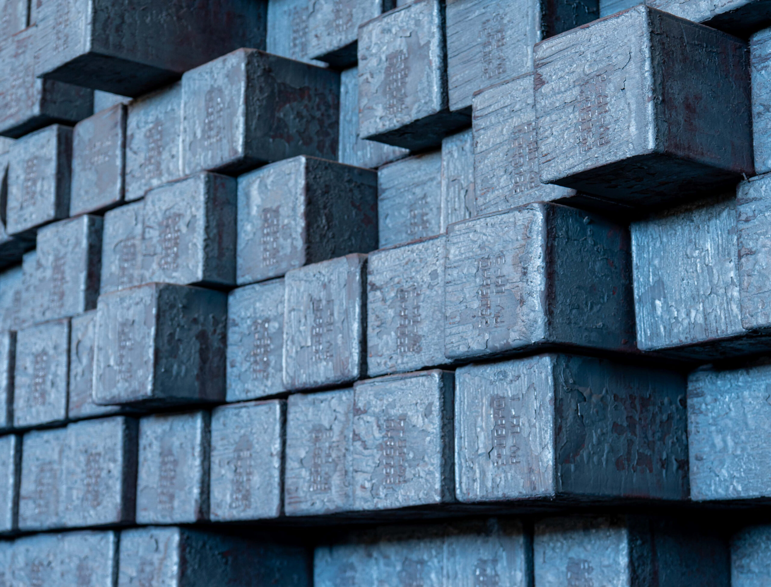 BILLETTES mini 1 1 1 scaled Riva Industries