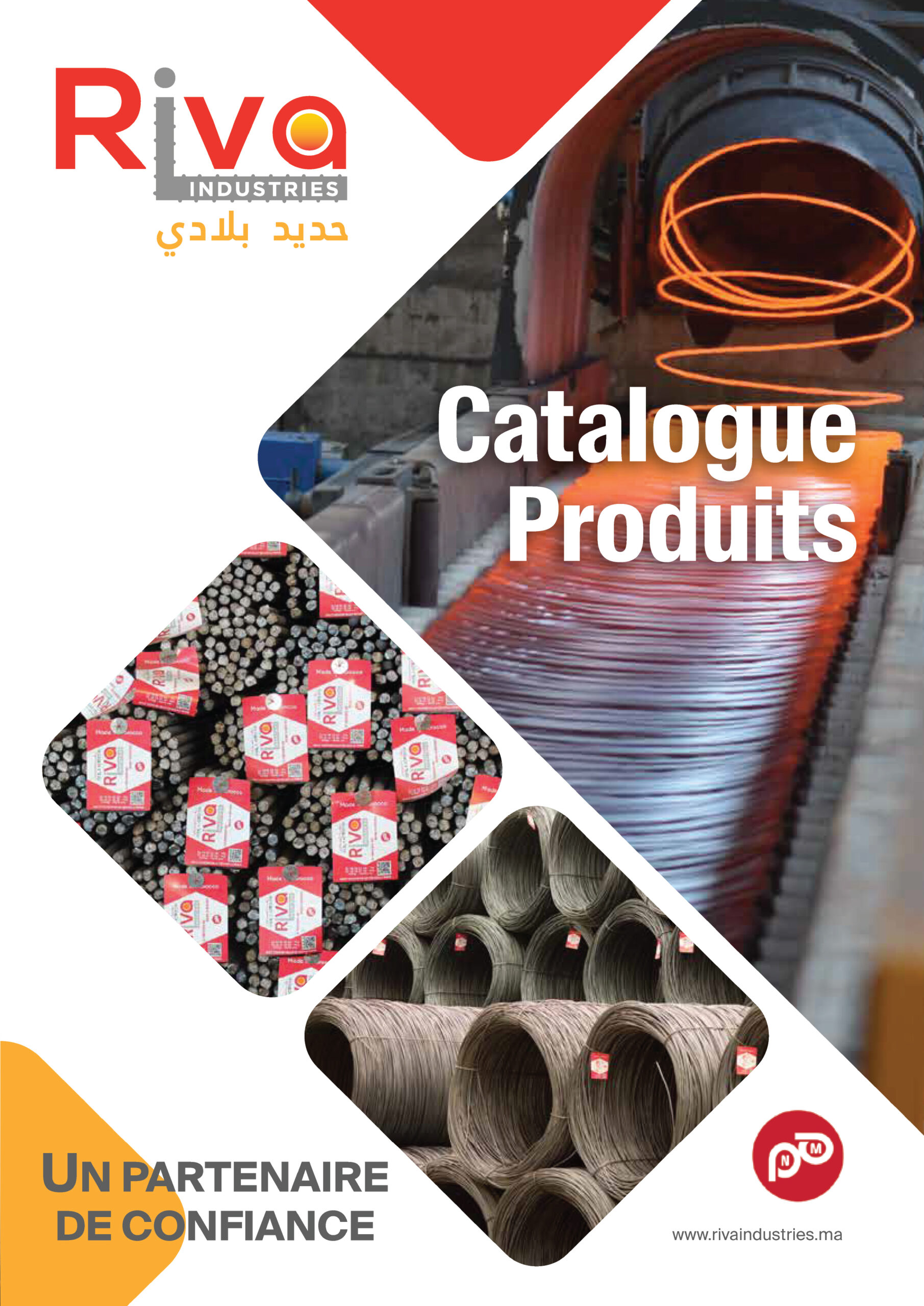 C1 01 scaled Riva Industries