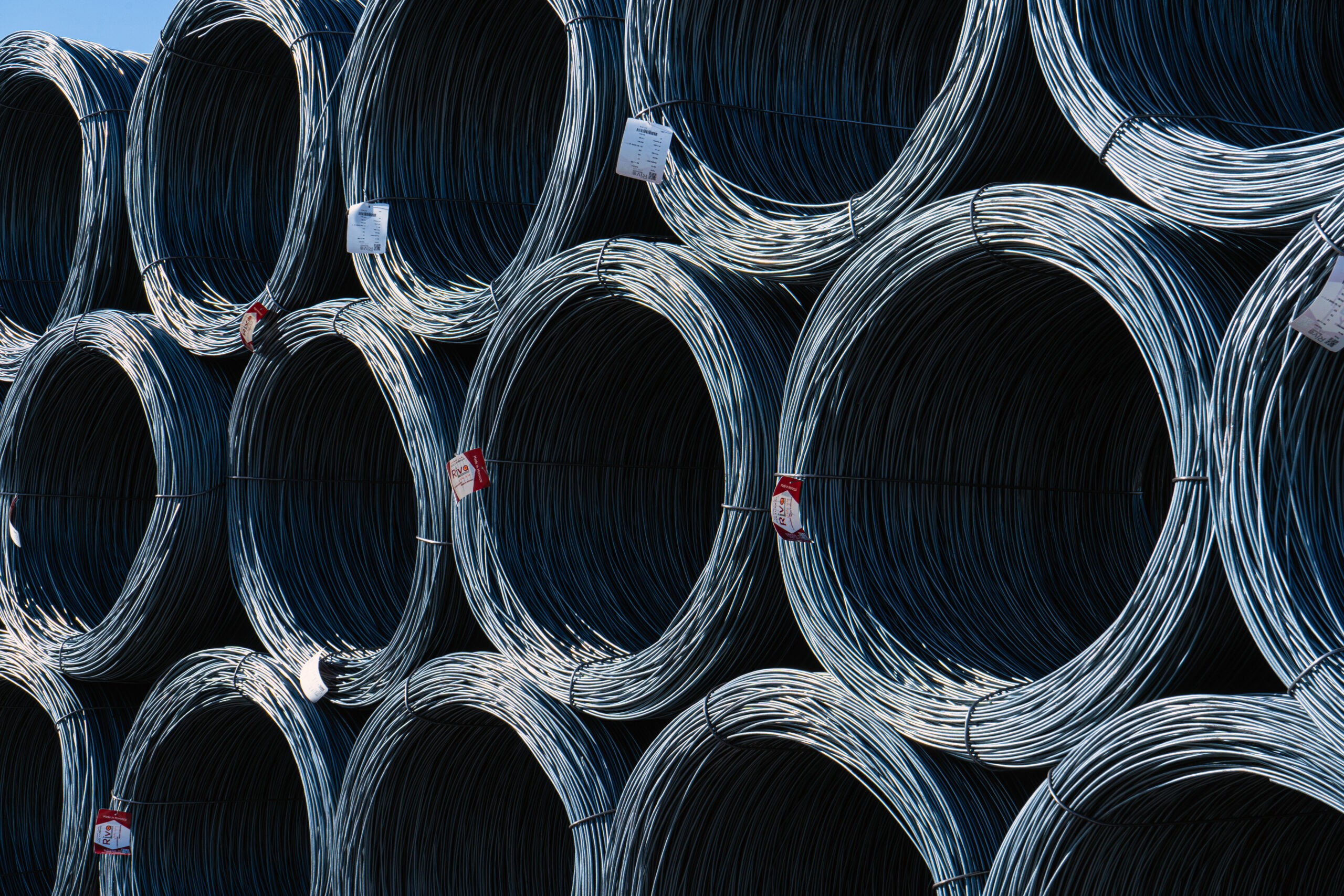 ROND LISSE POUR BETON ARME FeE235 10 copy scaled Riva Industries