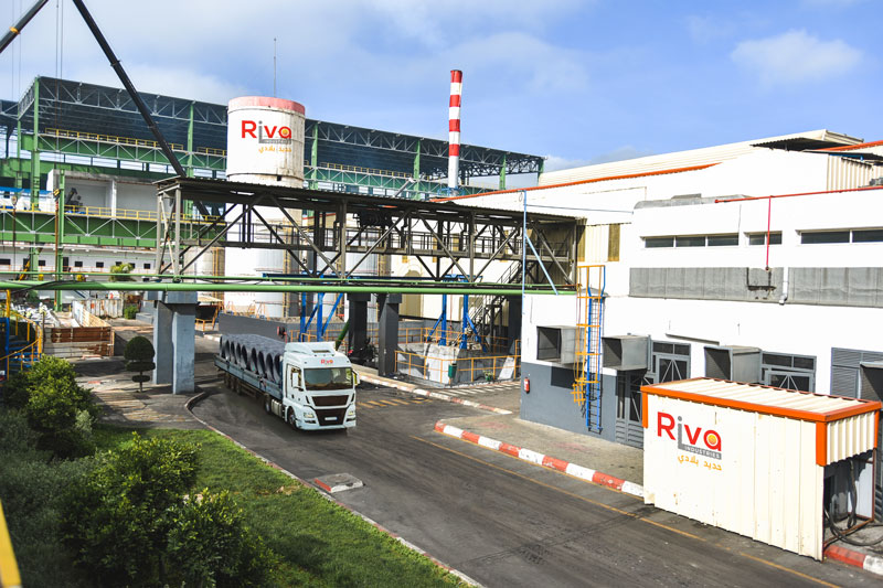 A-propos-de-Riva-Industries