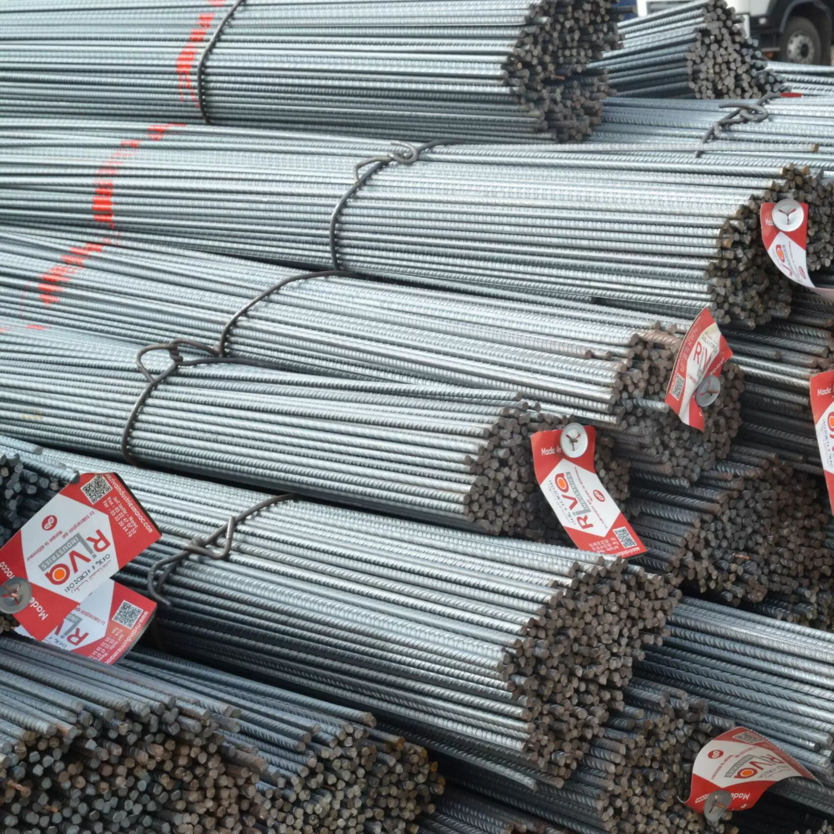 DSC 6735 1 scaled e1678037125694 Riva Industries