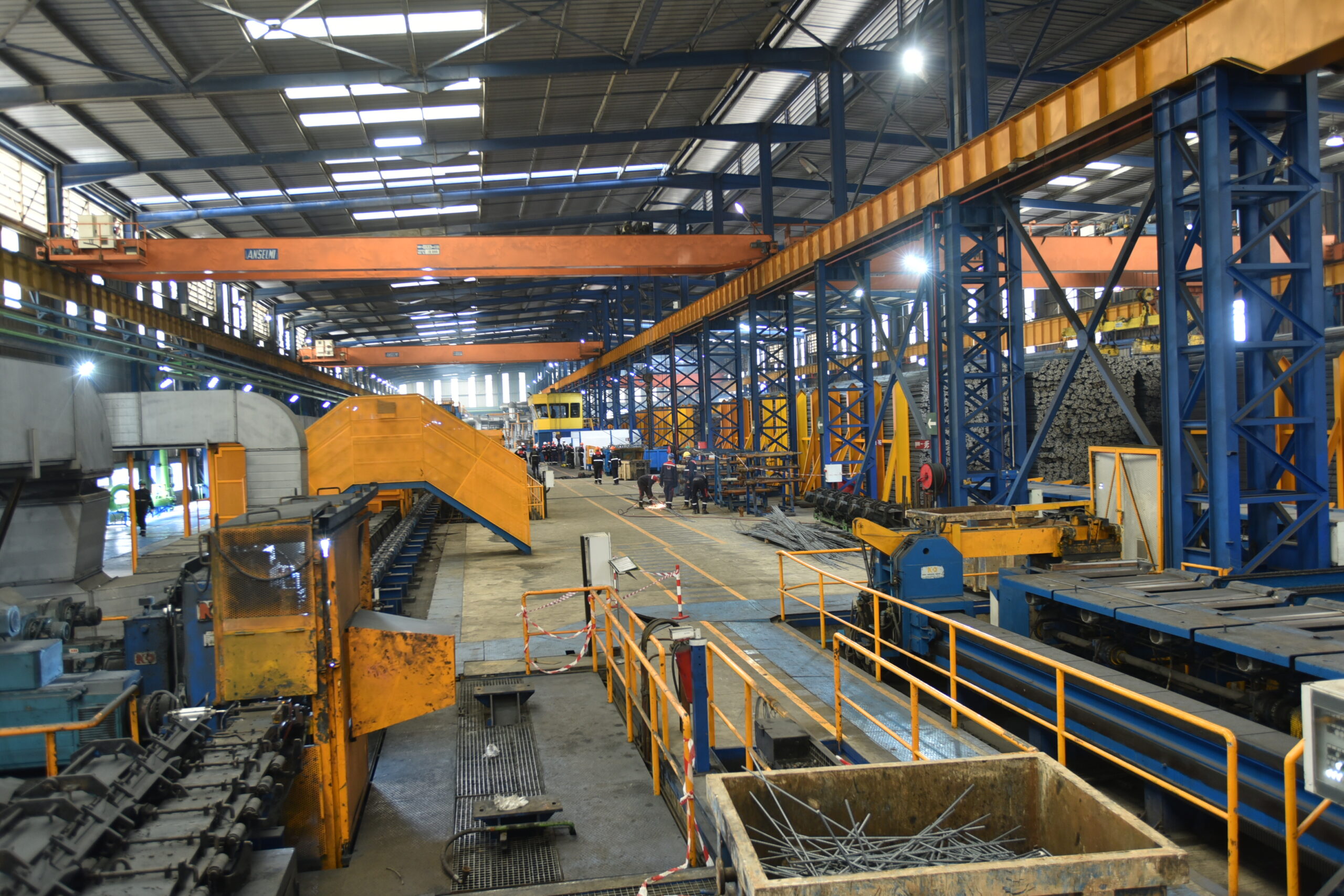 DSC 9640 scaled Riva Industries