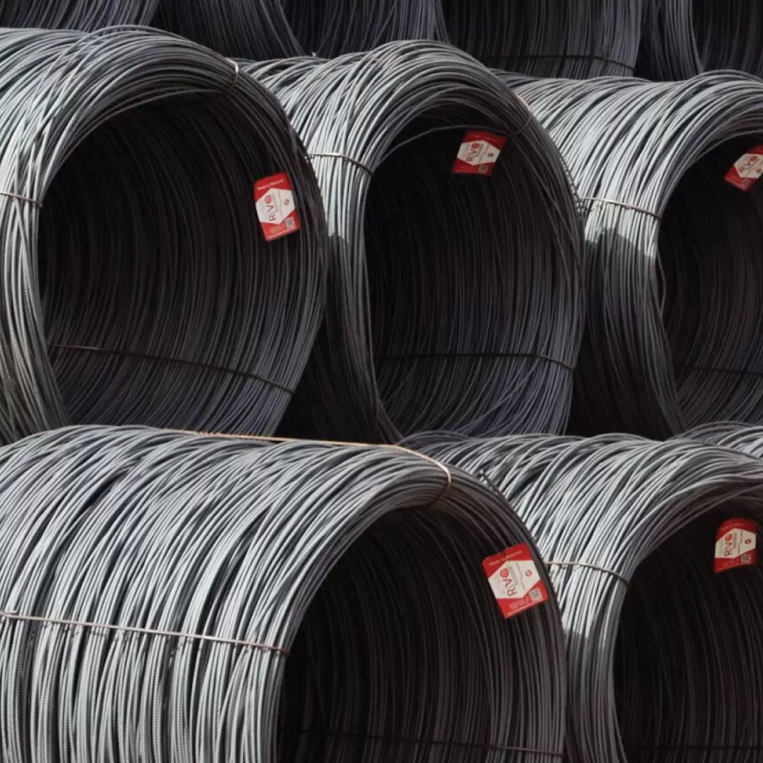 Ronds a beton fer Ronds a beton4 2 Riva Industries