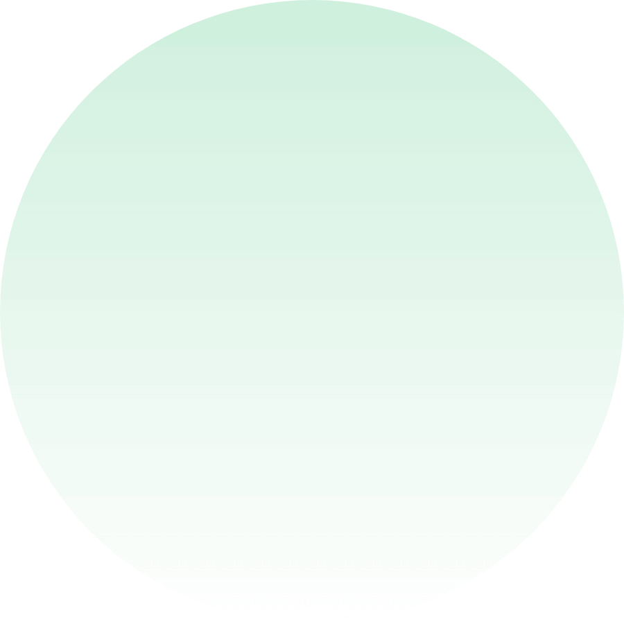 sc shape 2 Riva Industries