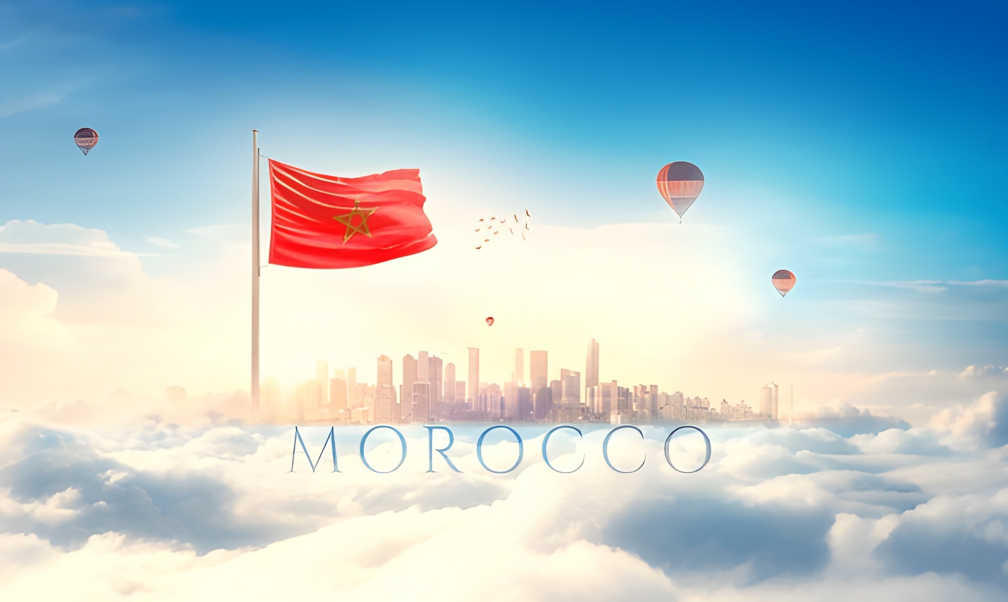 Cap sur 2030 : comment l'écosystème acier peut soutenir les infrastructures liées à la Coupe du Monde et l'export Europe/Afrique 1 steptodown.com189888 Riva Industries