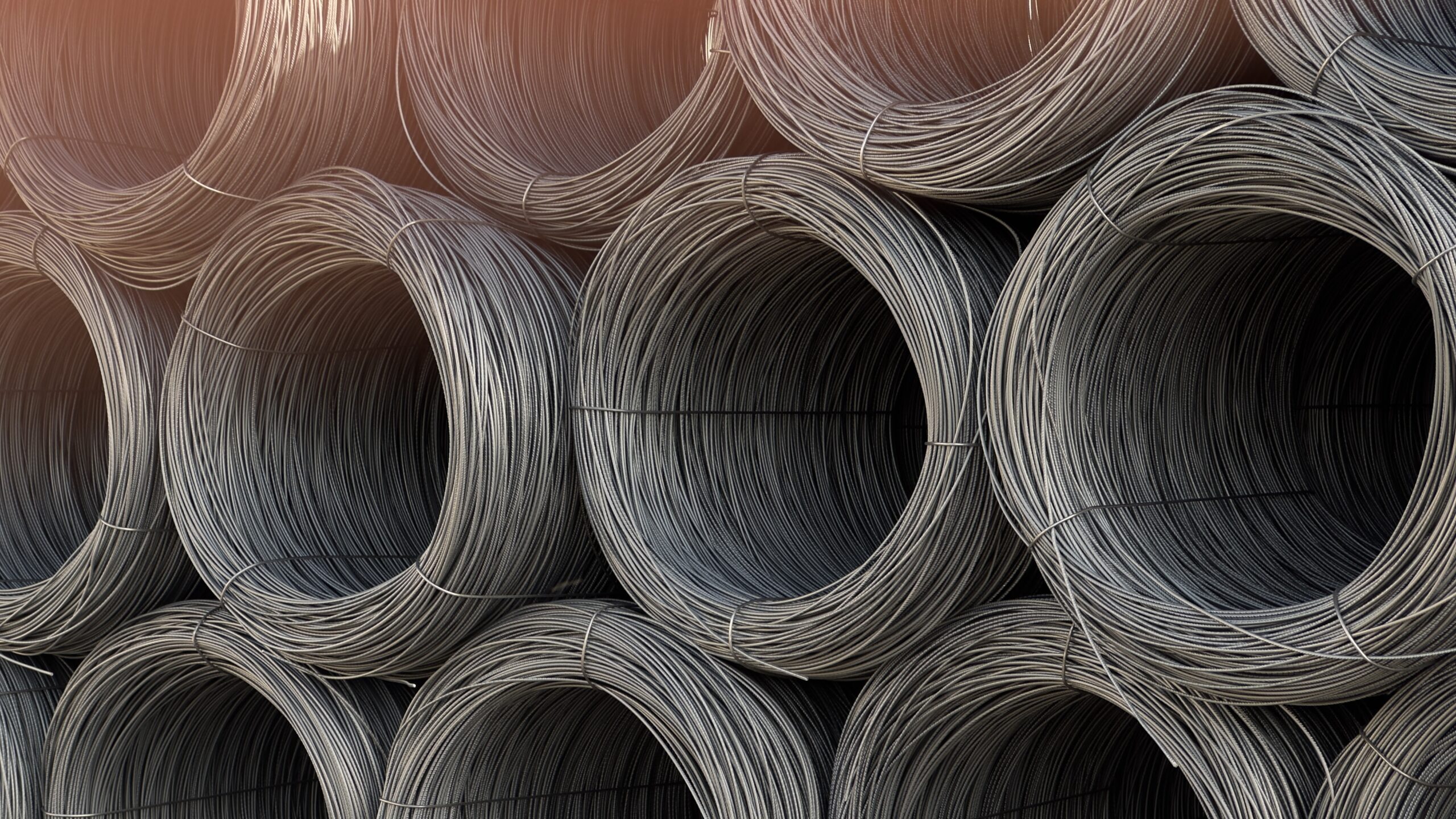 IMG 5580 1 scaled Riva Industries