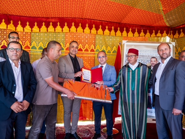 cid f mg7smhyp0 Riva Industries