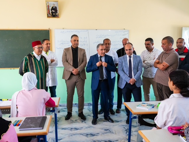 cid f mg7smhzn5 Riva Industries