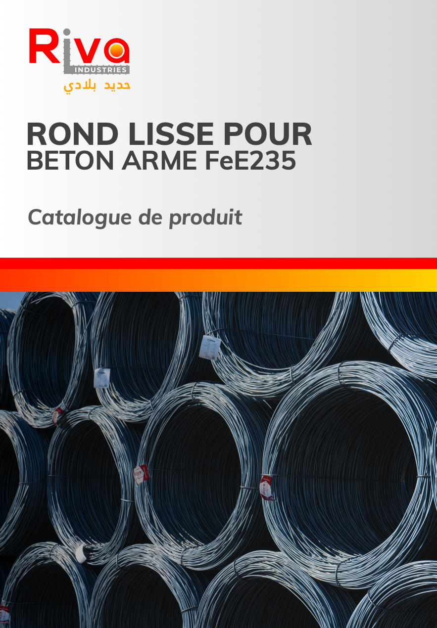 Screenshot 2025 12 29 at 07.52.28 Riva Industries